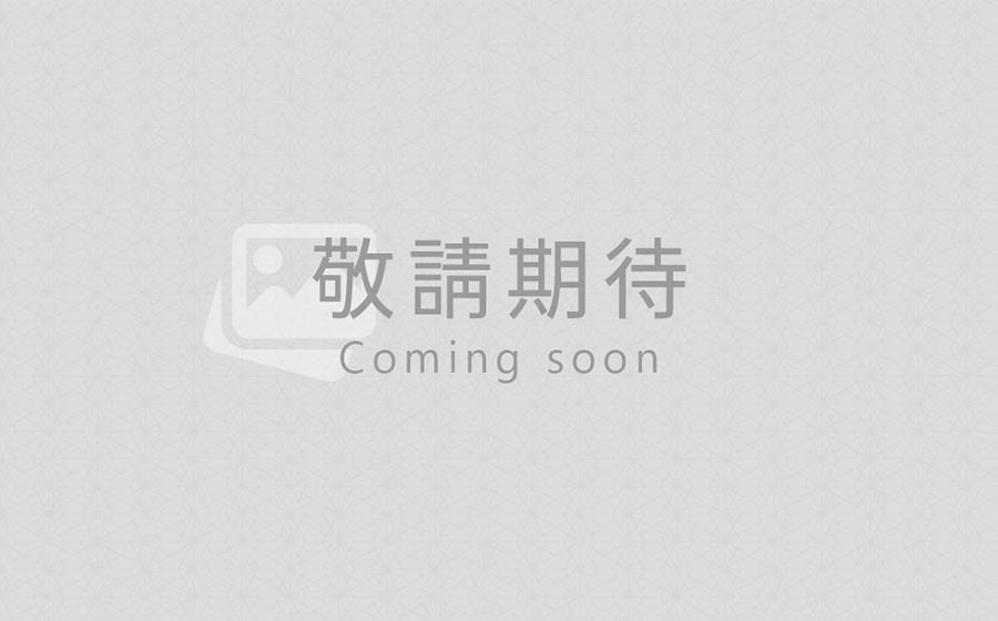 測試商品